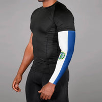 el-salvador-arm-sleeve-flag-style-set-of-two