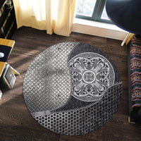 viking-carpet-element-of-the-vikings-round-carpet