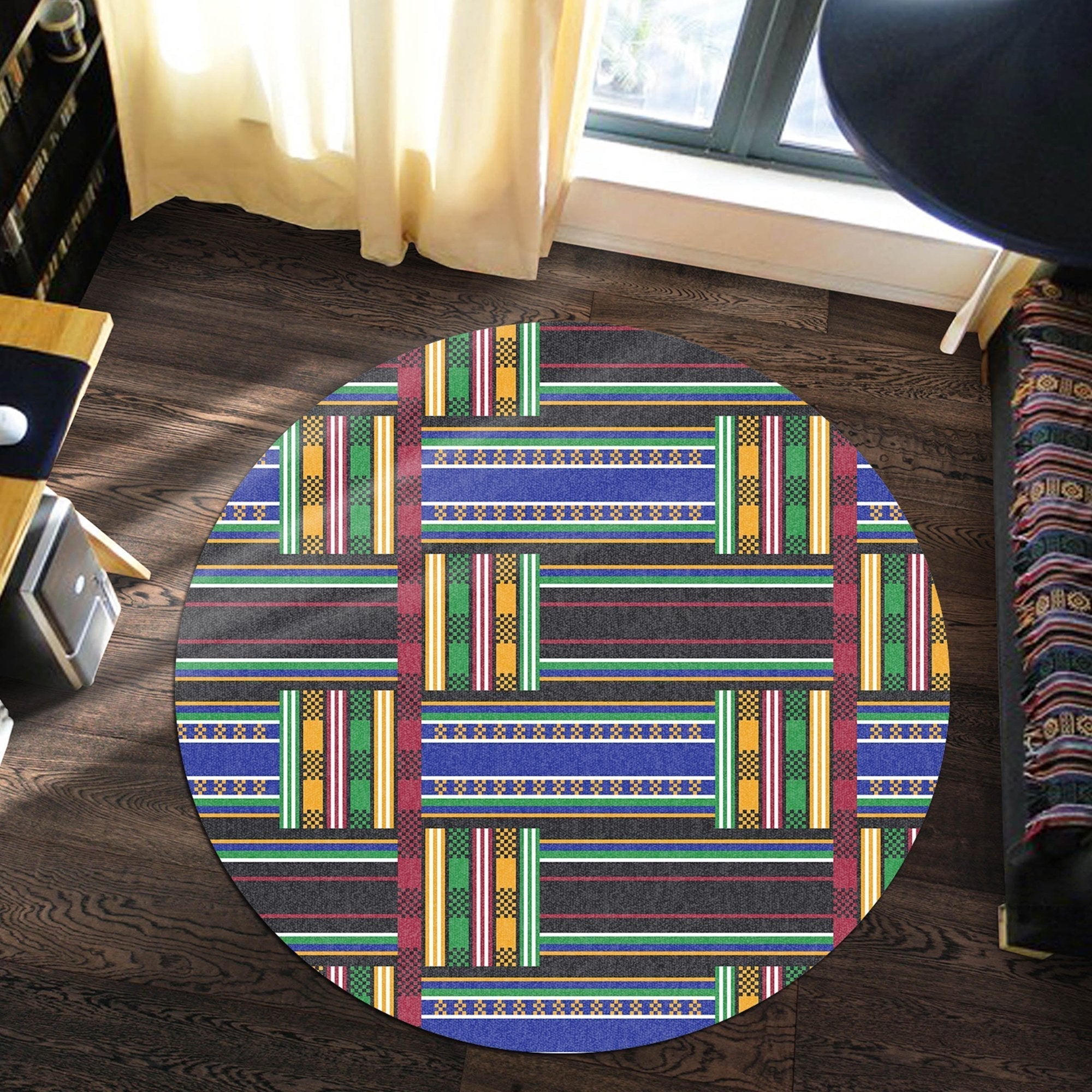 african-carpet-emaa-da-kente-round-carpet