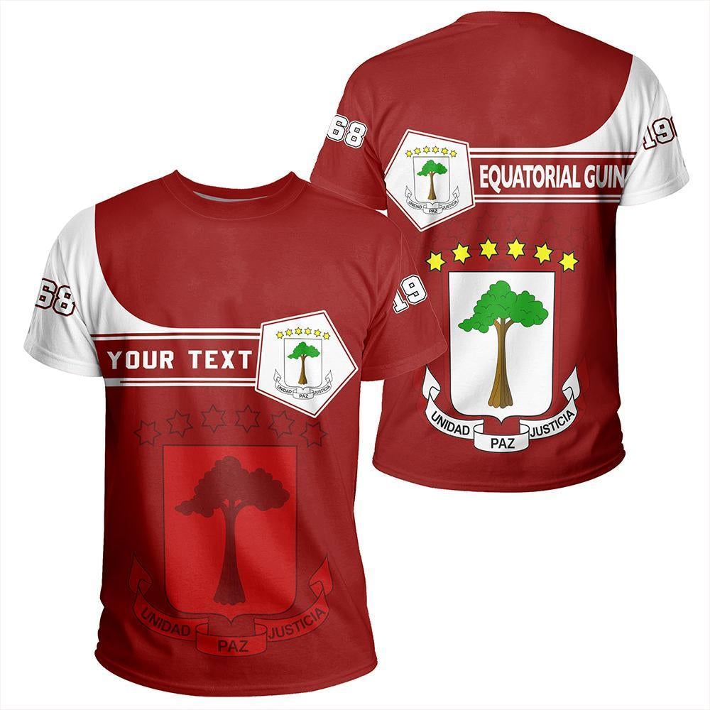 custom-wonder-print-shop-t-shirt-equatorial-guinea-tee-pentagon-style