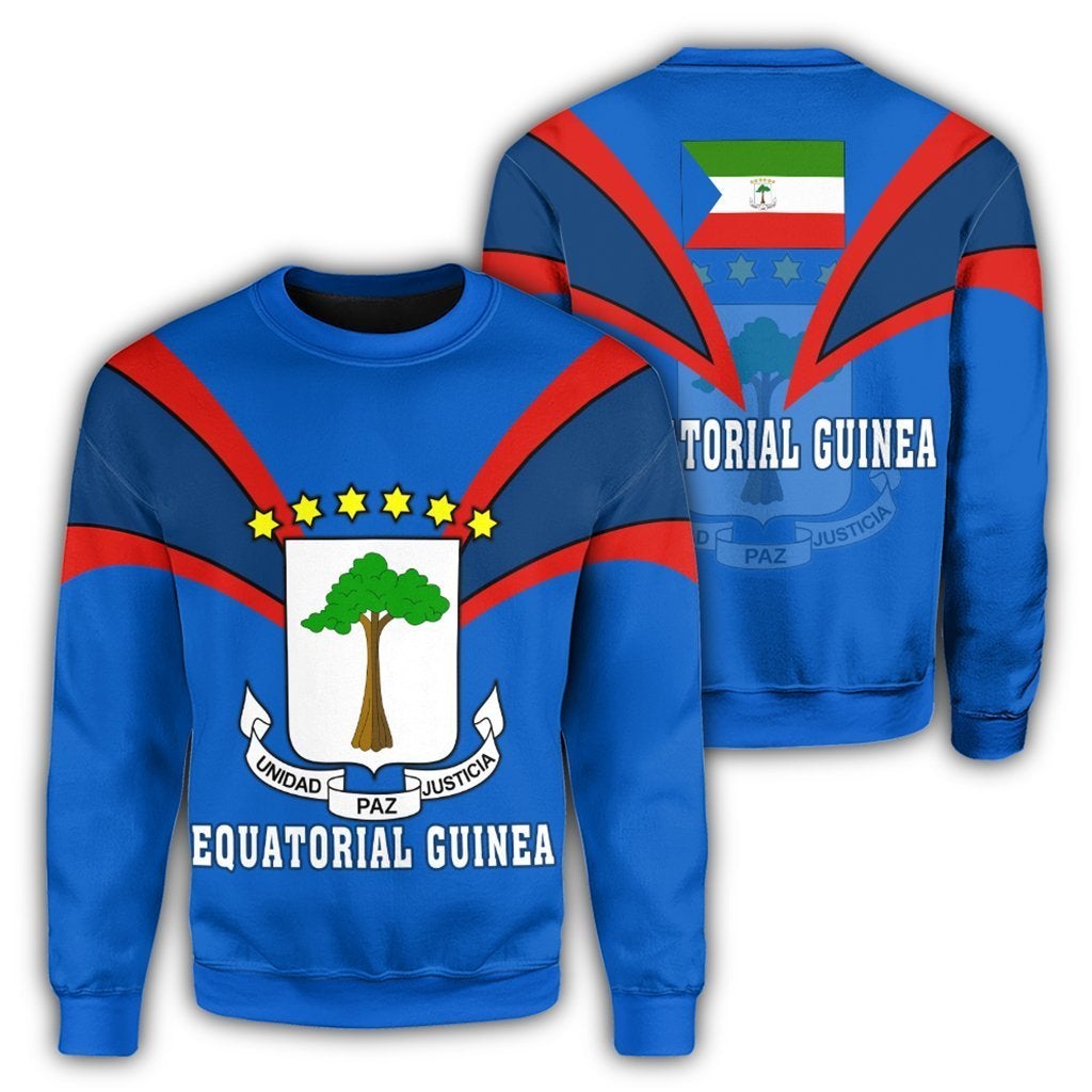 african-sweatshirt-equatorial-guinea-sweatshirt-tusk-style