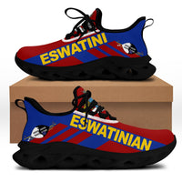 wonder-print-shop-footwear-eswatini-stripe-style-clunky-sneakers