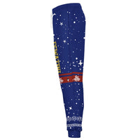 african-clothing-eswatini-christmas-jogger-pant