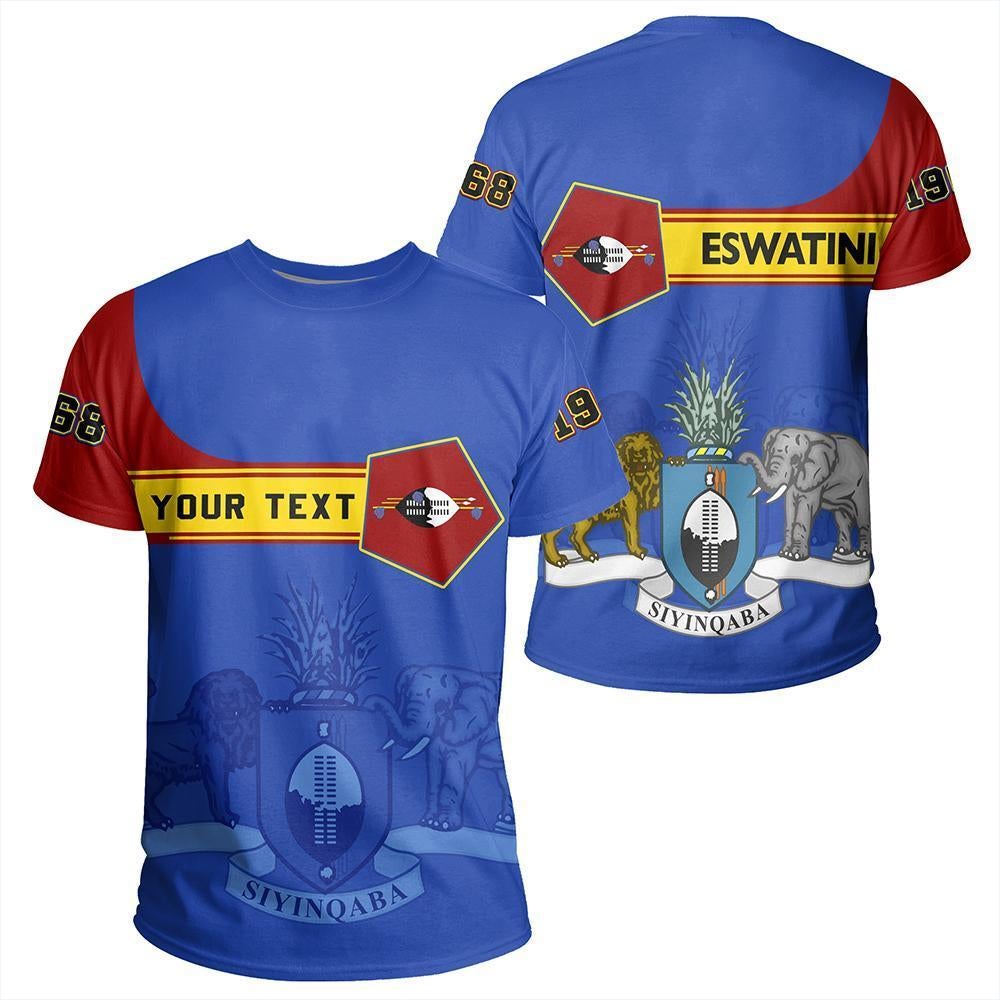 custom-wonder-print-shop-t-shirt-eswatini-tee-pentagon-style