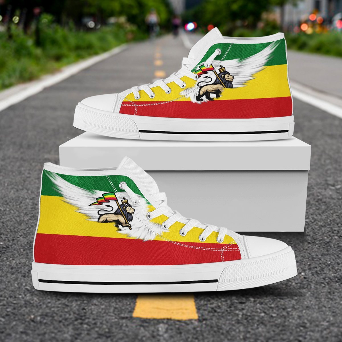 ethiopia-high-top-shoe-wing-flag