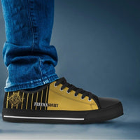 wonder-print-shop-footwear-freemasonry-2-low-top-shoes
