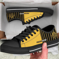 wonder-print-shop-footwear-freemasonry-2-low-top-shoes