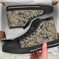 wonder-print-shop-footwear-freemasonry-2-high-top-shoes