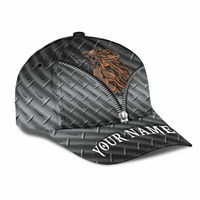 custom-viking-classic-cap-fenrir-viking-classic-cap