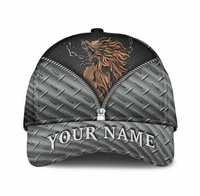 custom-viking-classic-cap-fenrir-viking-classic-cap