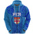 custom-personalised-text-and-number-blue-zip-hoodie-fiji-rugby-polynesian-waves-style