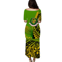 tonga-fire-and-emergency-services-tonga-puletaha-dress-polynesian-minimalist-style