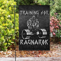 Viking Flag Training For Ragnarok Flag RLT12 - Wonder Print Shop