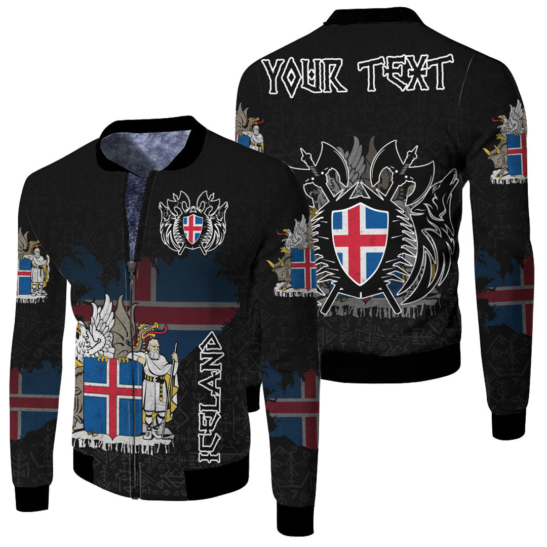 custom-viking-iceland-flag-and-map-fleece-winter-jackets-style-viking-geri-and-freki