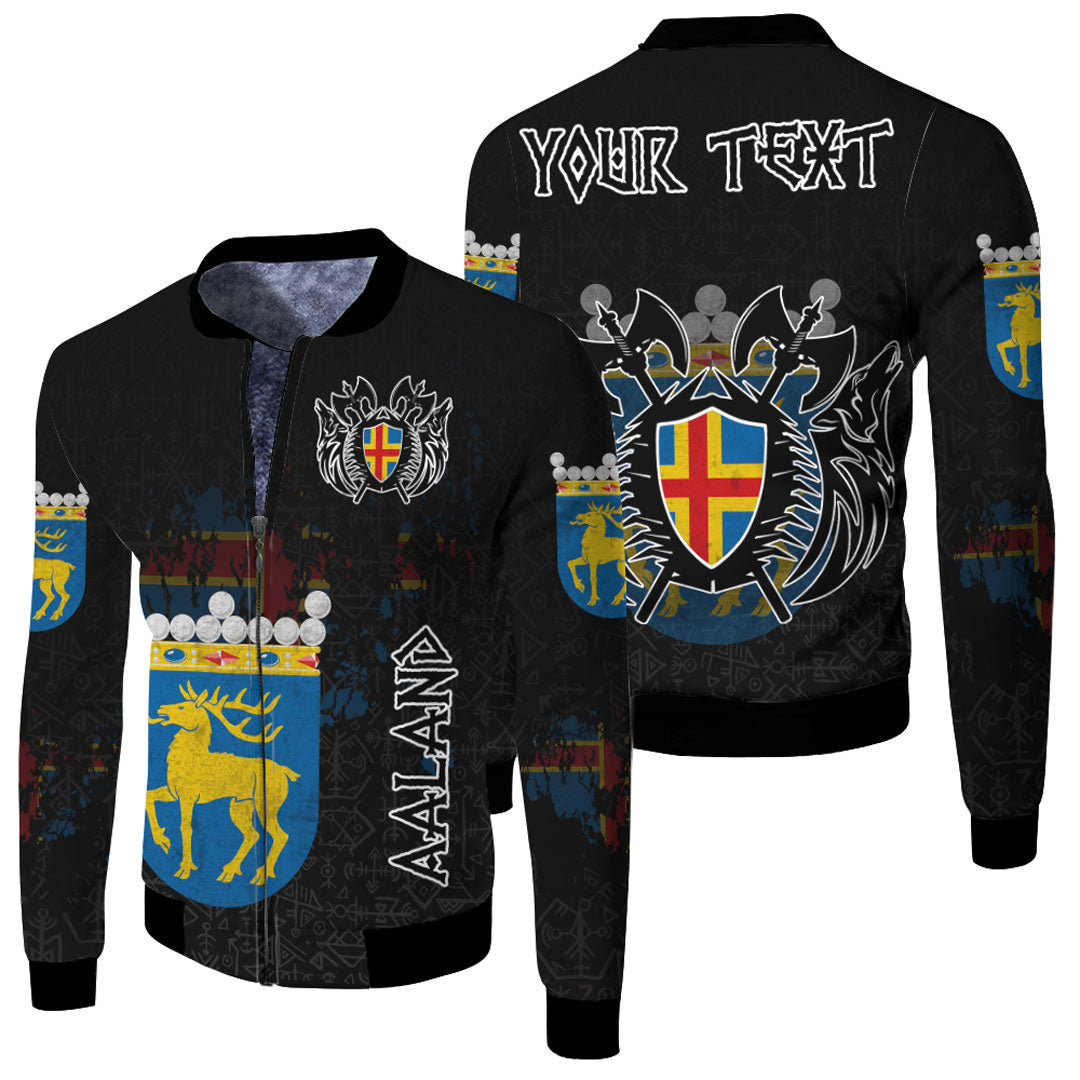 custom-viking-land-flag-and-map-fleece-winter-jackets-style-viking-geri-and-freki