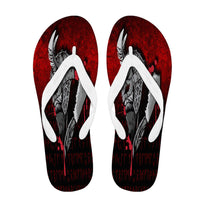 viking-flip-flops-viking-nordic-odin-flip-flops