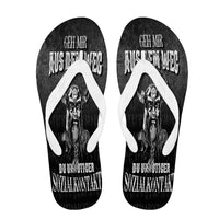 viking-flip-flops-geh-mir-aus-dem-weg-du-unnotiger-sozialkontakt-flip-flops