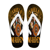 viking-flip-flops-shield-maiden-flip-flops