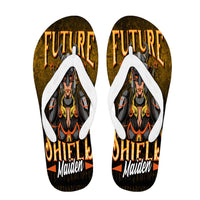 viking-flip-flops-future-shield-maiden-flip-flops