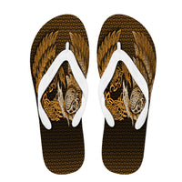 viking-flip-flops-ragnarok-huginn-muninn-gold-version-flip-flops