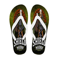 viking-flip-flops-viking-shield-maiden-flip-flops