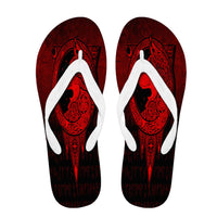 viking-flip-flops-viking-norse-wolf-red-version-flip-flops