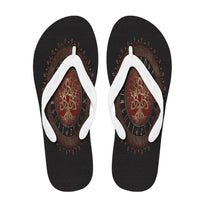 viking-flip-flops-tree-of-life-with-triquetra-flip-flops