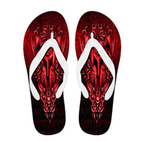 viking-flip-flops-the-armor-of-viking-red-version-flip-flops