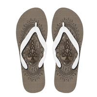 viking-flip-flops-tree-of-life-with-triquetra-beige-flip-flops
