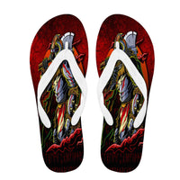 viking-flip-flops-samurai-viking-warrior-ronin-berserk-armor-axe-flip-flops