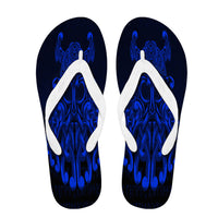 viking-flip-flops-vikings-odin-valhalla-blue-version-flip-flops