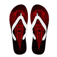 viking-flip-flops-eye-of-odin-red-version-flip-flops