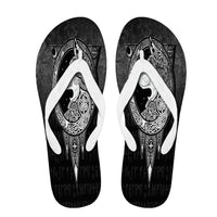 viking-flip-flops-viking-norse-wolf-flip-flops