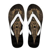 viking-flip-flops-eye-of-odin-gold-version-flip-flops