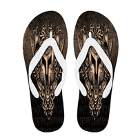 viking-flip-flops-the-armor-of-viking-gold-version-flip-flops