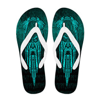 viking-flip-flops-eye-of-odin-cyan-version-flip-flops