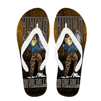 viking-flip-flops-hiking-or-valhalla-flip-flops
