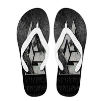viking-flip-flops-huginn-muninn-ravens-from-odin-viking-flip-flops