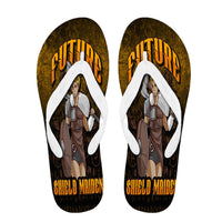 viking-flip-flops-viking-future-shield-maiden-flip-flops
