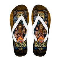 viking-flip-flops-viking-nordic-raiders-flip-flops