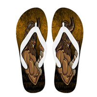 viking-flip-flops-viking-warrior-muscles-power-flip-flops