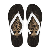 viking-flip-flops-tree-of-life-yggdrasil-with-triquetra-flip-flops