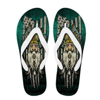 viking-flip-flops-america-odin-flip-flops