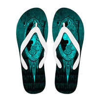 viking-flip-flops-viking-norse-wolf-cyan-version-flip-flops