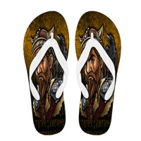 viking-flip-flops-viking-warrior-odin-valhalla-raven-flip-flops