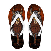 viking-flip-flops-viking-warrior-odin-valhalla-flip-flops