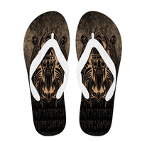 viking-flip-flops-nordic-warrior-valhalla-norse-gold-version-flip-flops