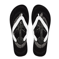 viking-flip-flops-ouroboros-with-tree-of-life-flip-flops