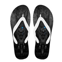 viking-flip-flops-viking-odin-allfather-in-asgard-special-version-flip-flops
