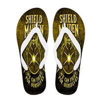 viking-flip-flops-shield-maiden-we-can-fight-for-ourselves-flip-flops